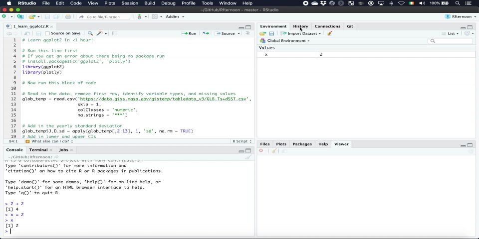 0_learn_rstudio | media.heanet.ie