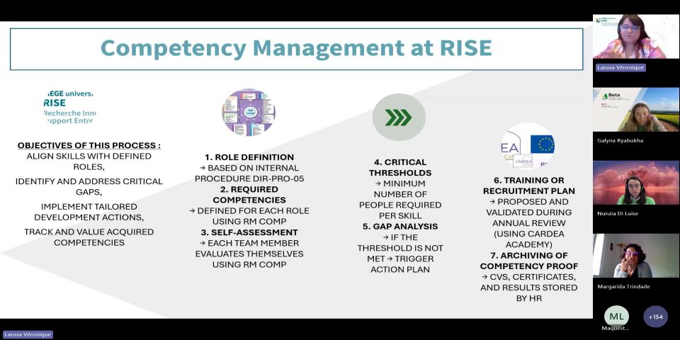Empowering Research Managers RM COMP Webinar-20250606_094045-Meeting ...
