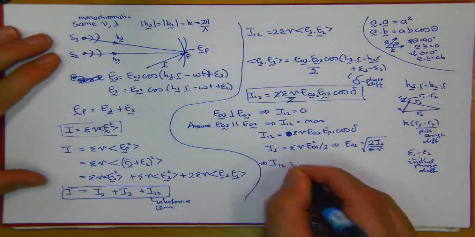 Interference _ Diffraction part 1 27 mins_default_fb97ef9c | media ...